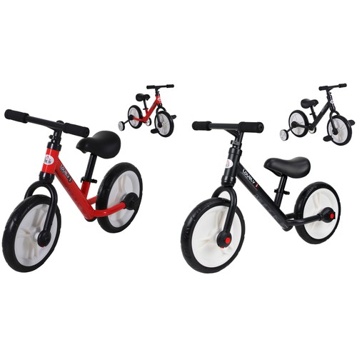 Homcom bici allenamento - homcom,