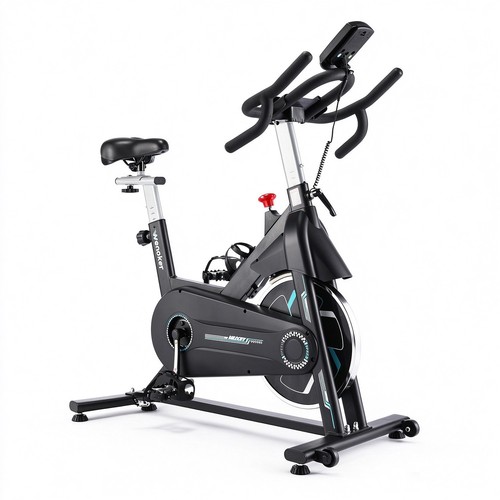 Wenoker jc305 cyclette - jc305,