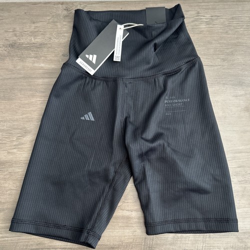 Pantaloncini bici adidas da - pantaloncini,