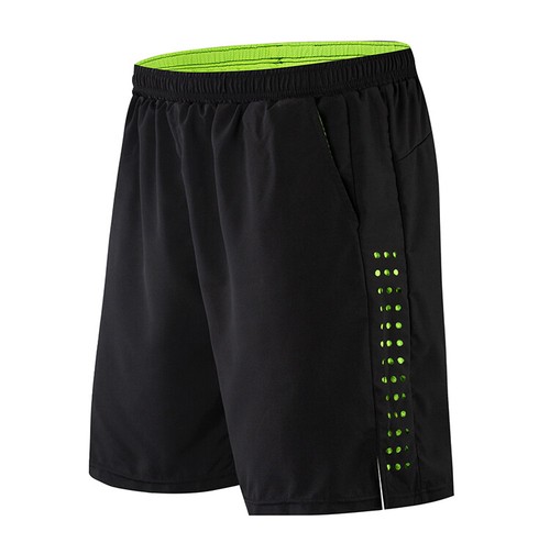 Pantaloncini corti uomo mtb - corti,