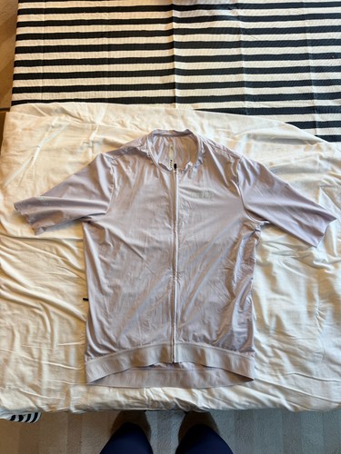 Maap maglia ciclismo - maap,