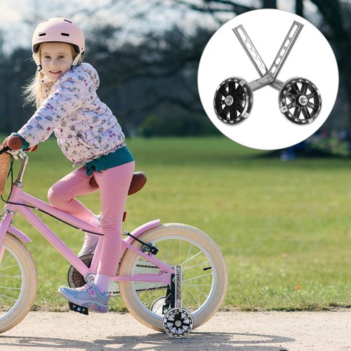 Ruota allenamento bici con - ruota,