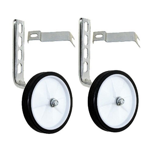 Stabilizzatori bici bambini - stabilizzatori,