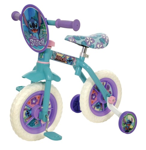 Sports disney stitch my - mv,