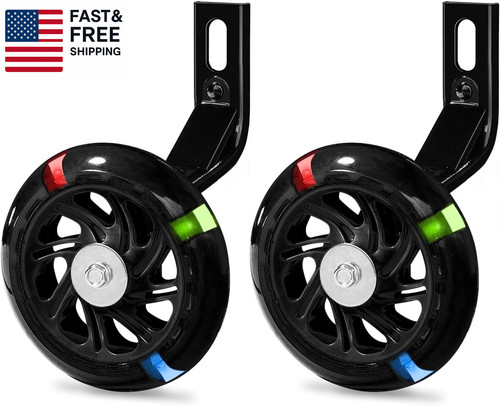 Flash bike ruote - bike,