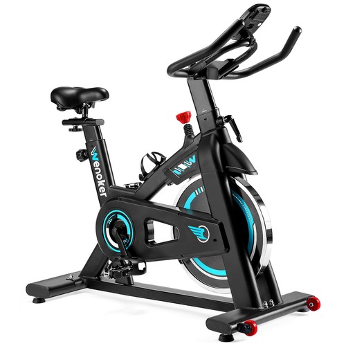 Wenoker jc303 cyclette - jc303,