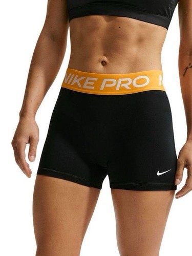 Nikedri fit pro - pro, dri-fit
