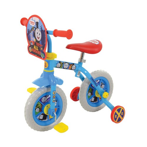 Bici allenamento per - da,
