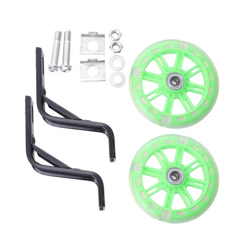 Bilanciere bici bambini - bilanciere,