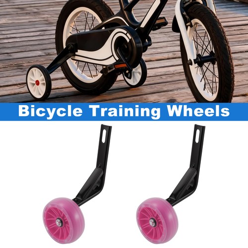 Ruote allenamento bici - ruote,