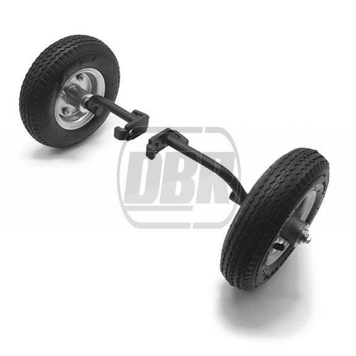 Barra stabilizzatrice pit bike - pit,