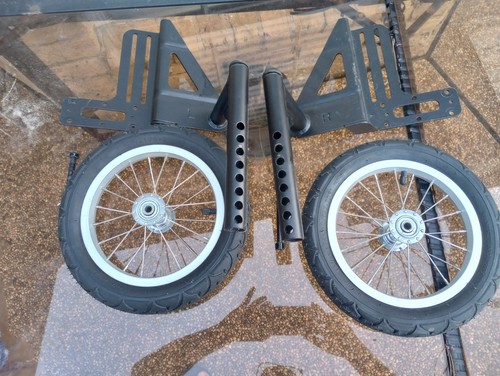 Cyclingdeal stabilizzatori - cyclingdeal,
