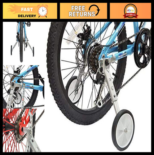 Kit stabilizzatori ruote - kit,