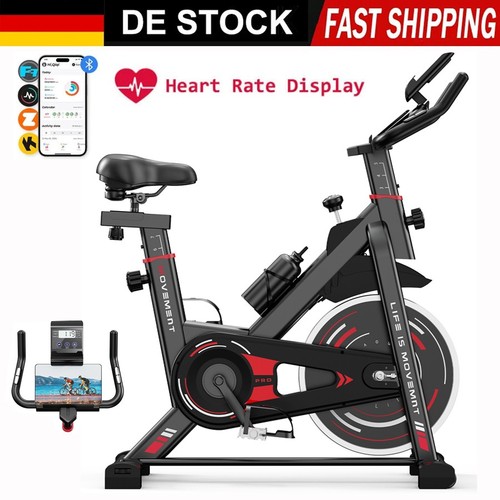Allenamento bici indoor - allenamento,
