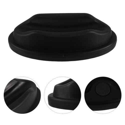 Blocco riser supporto ruota - blocco,