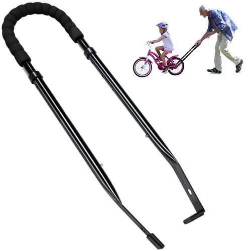 Maniglia per allenamento bici - maniglia,
