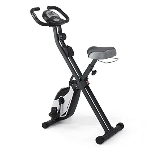 Ultrasport bike - normal), f-bike
