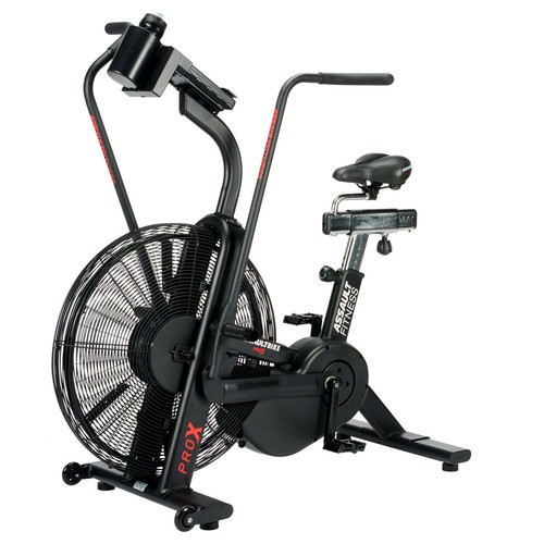 Assault fitness airbike pro - assault,