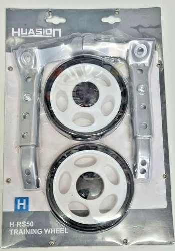 Kit stabilizzatore bici - kit,