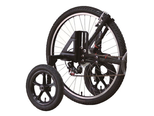 Stabilizzatori per adulti