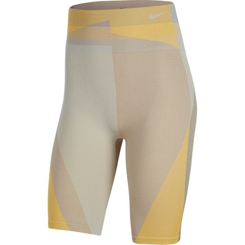 Nike pantaloncini senza - nike,