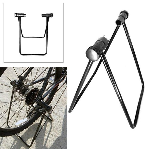 Portabici strada mtb - strada, bici