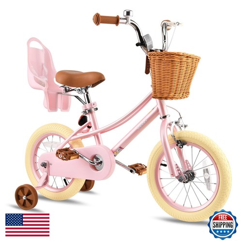 Rully pollici bicicletta - rully, 12