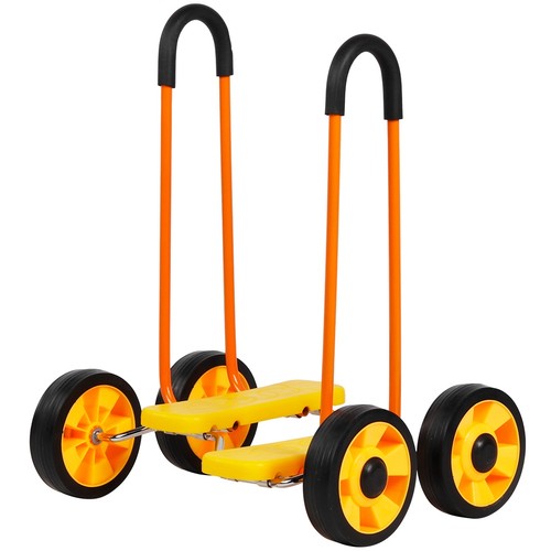 Bicicletta equilibrio bambini - equilibrio,