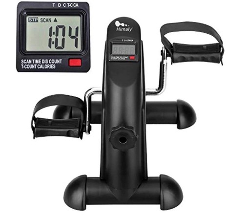 Mini cyclette himaly - mini,