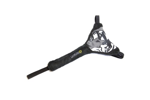 Felpa cycleops allenamento - cycleops,