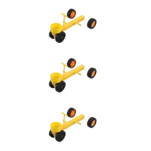 Bicicletta allenamento - bicicletta,