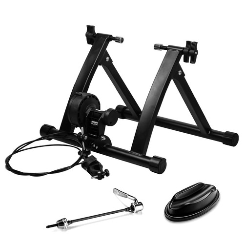 Turbo trainer bike - turbo,