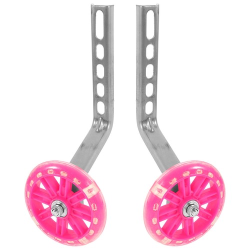 Stabilizzatori bici bambini - stabilizzatori,