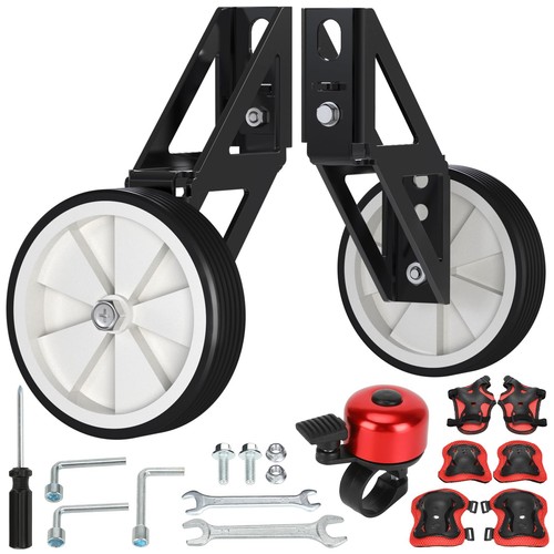 Ruote allenamento dirt - ruote, bike
