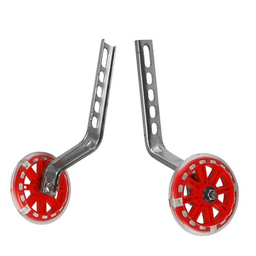 Bici bambini allenamento ruote - bambini,