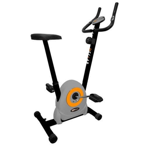 Cyclette fitness sport - fitness,