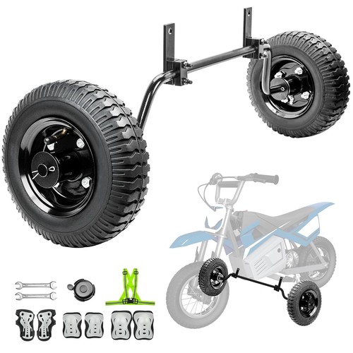 Ruote allenamento dirt bike - dirt,