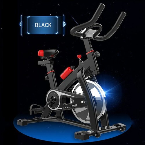 Bici palestra regolabile - bici,