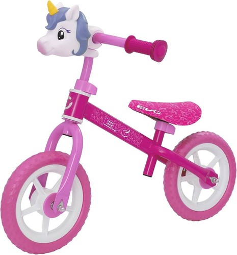 Evo bambini unicorno - bambini, balance