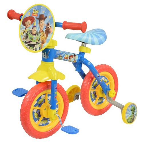 Toy story bici - toy, da