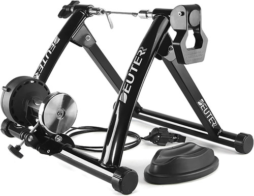 Bike trainer supporto - bike,