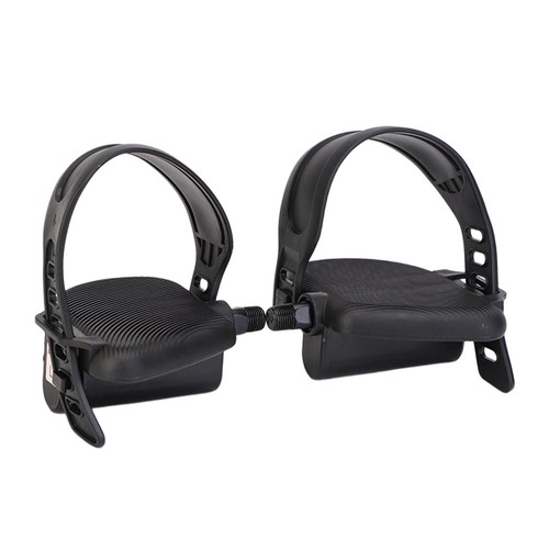 Hot exercise bike pedal - hot-exercise,