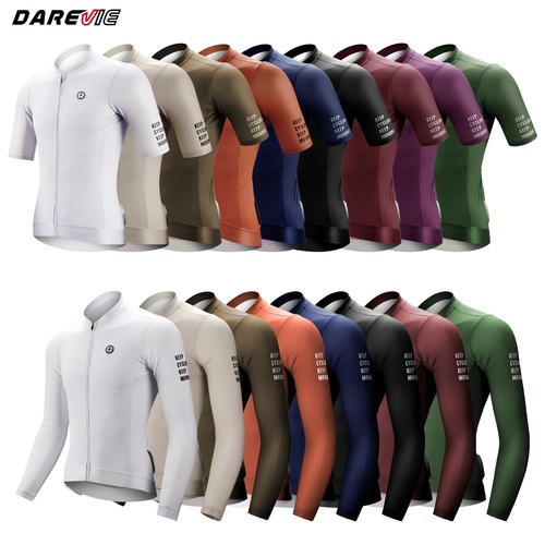 Maglia ciclismo spf - ciclismo,