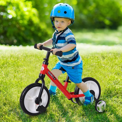 Bicicletta pedale - bicicletta,