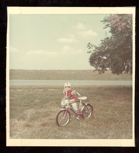 Foto epoca giovane ragazzo - d'epoca,