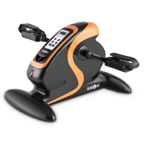 Ergometro cicloony minibike - cicloony,