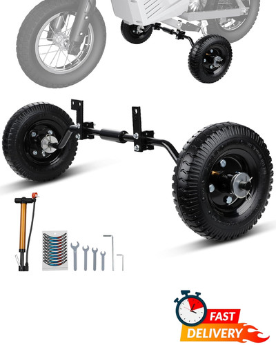 Ruote allenamento dirt bike - dirt,