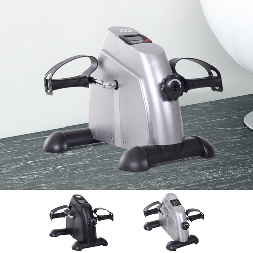Cyclette mini bike pedaliera - bike,