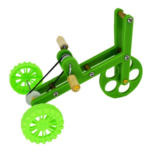 Divertente giocattolo - divertente,