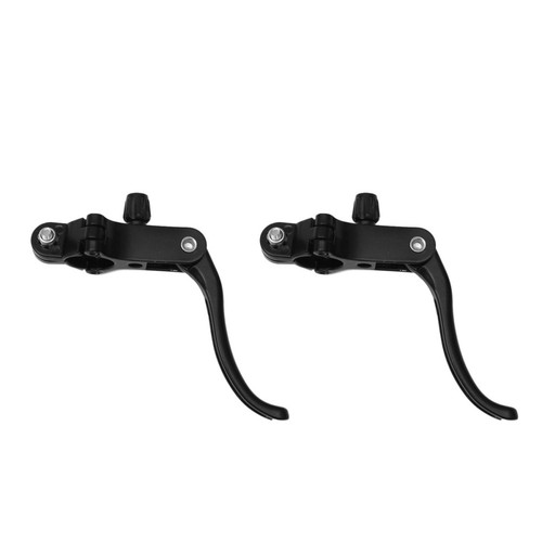 Pezzi maniglia allenamento - pezzi,